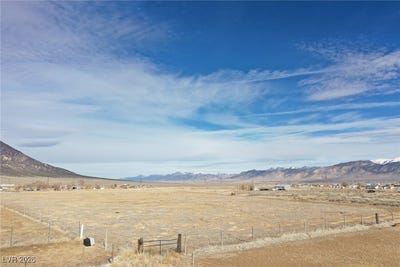 /international/us/2767-n-48th-west-street-ely-nv-110105003115/