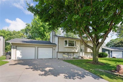 /international/us/1485-cardinal-lane-chaska-mn-110101149677/?lang=zh-tw