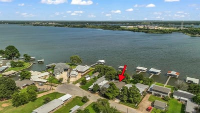/international/us/4317-basswood-court-granbury-tx-110101126145/?lang=zh-tw