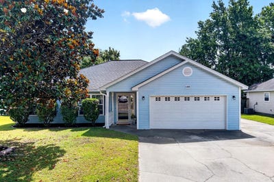 /international/us/1308-camden-crossing-hanahan-sc-110108350628/