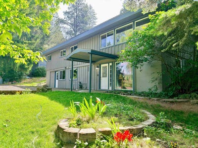 /international/us/1620-sw-baldwin-drive-pullman-wa-110108489098/