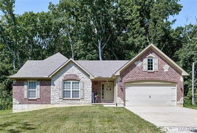 /international/us/440-winchester-way-winfield-mo-110098594092/?lang=en