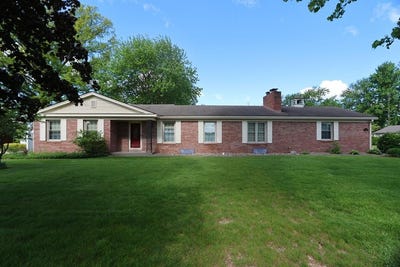 /international/us/800-fairview-ave-galion-oh-110108012605/