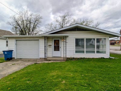 /international/us/1701-16th-street-lawrenceville-il-110107001865/