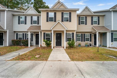/international/us/300-burley-drive-hubert-nc-110101295429/?lang=zh-tw