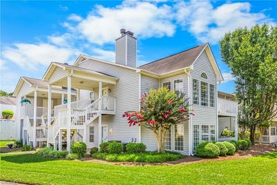 /international/us/7402-riverview-knoll-court-clemmons-nc-110100919059/?lang=zh-tw