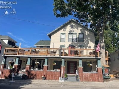 /international/us/317-maple-lakeside-oh-110100470891/