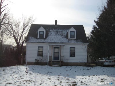 /international/us/320-maple-street-branford-ct-110106154768/