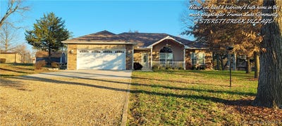 /international/us/18425-still-oak-drive-warsaw-mo-110096411404/