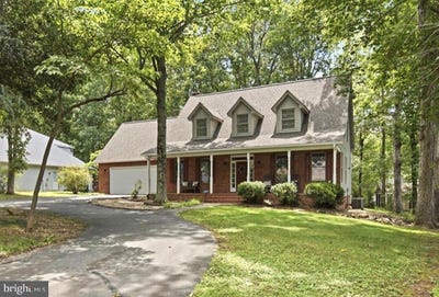 /international/us/204-westover-parkway-locust-grove-va-110120061075/