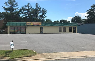 /international/us/2510-w-main-st-waynesboro-va-110120743215/