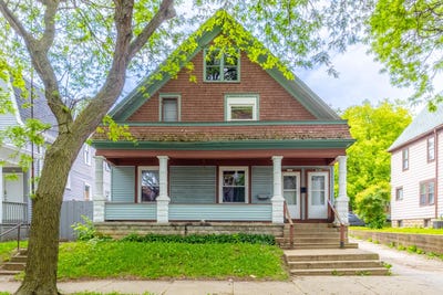 /international/us/1439-n-39th-st-milwaukee-wi-110099828079/?lang=en