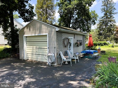 /international/us/215-pleasantview-avenue-schwenksville-pa-110101028336/?lang=zh-cn