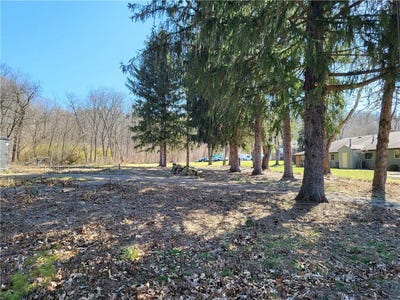 /international/us/2585-maple-ln-st-clair-pa-110098295869/?lang=zh-tw