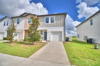 /international/us/537-madison-drive-davenport-fl-110109954693/