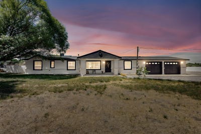 /international/us/41-a-road-5192-bloomfield-nm-110101912048/