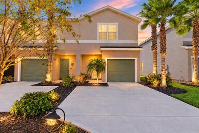 /international/us/4681-vignette-way-sarasota-fl-110120045089/