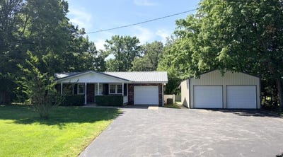 /international/us/866-state-route-138-dixon-ky-110108587776/?lang=de