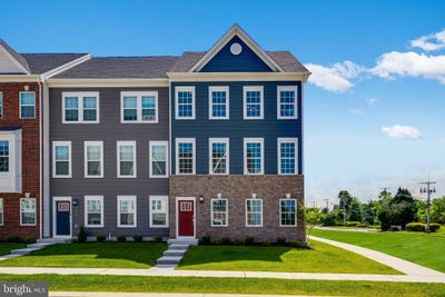 /international/us/1831-parham-way-windsor-mill-md-110120133154/