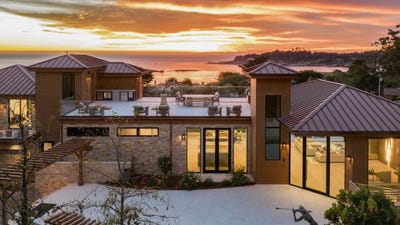 /international/us/3364-17-mile-dr-pebble-beach-ca-110105385851/