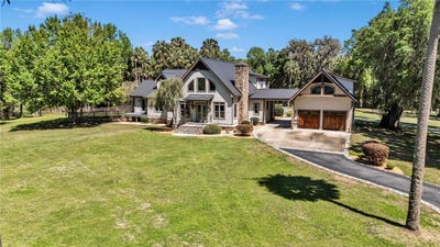 /international/us/7000-nw-hwy-320-micanopy-fl-110098160456/