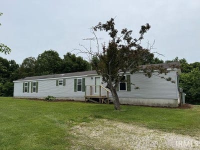 /international/us/9760-s-county-road-720-w-holland-in-110100419521/