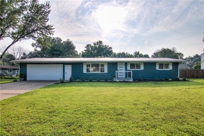 /international/us/112-ne-16th-street-menomonie-wi-110101401852/?lang=zh-cn