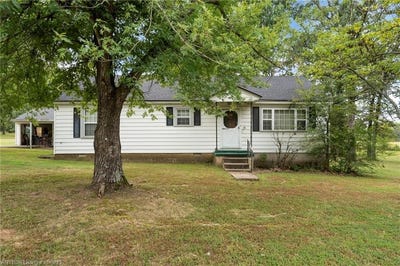 /international/us/2021-highway-255-lavaca-ar-110095090101/