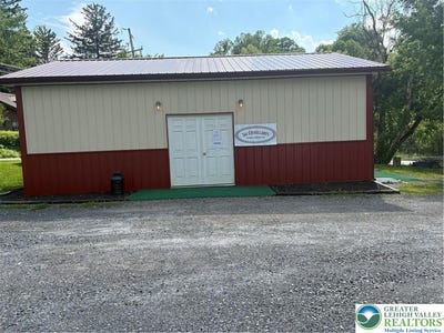 /international/us/1005-berger-road-easton-pa-110108333700/