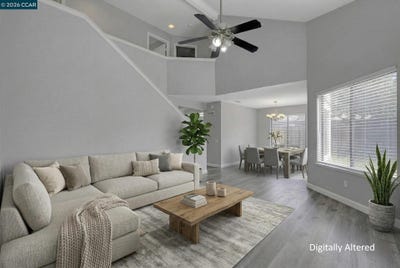 /international/us/2099-meadowlark-ln-oakley-ca-110106852248/