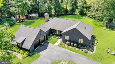 /international/us/20-jackson-avenue-north-east-md-110108411502/