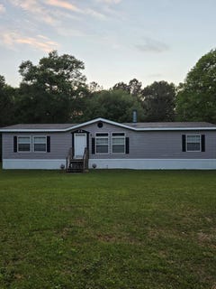 /international/us/100-horseshoe-lane-carriere-ms-110106250775/