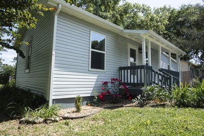 /international/us/1443-6th-street-west-plains-mo-110099769838/?lang=zh-tw