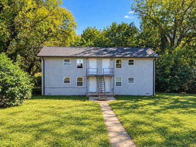 /international/us/1645-blythe-avenue-se-cleveland-tn-110120768172/