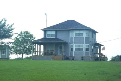 /international/us/1583-county-rd-34520-sumner-tx-110100776077/