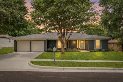 /international/us/8209-pearl-street-north-richland-hills-tx-110109060934/