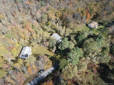 /international/us/204-214-okeefe-hill-road-parksville-ny-110120453231/