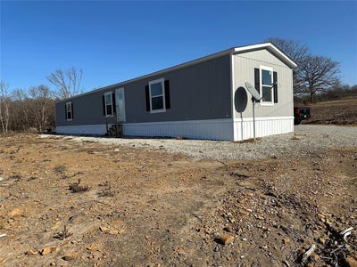 /international/us/11830-n-highway-56-highway-wewoka-ok-110096306221/