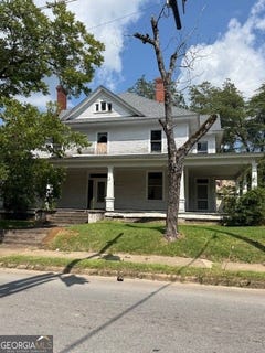 /international/us/302-n-harris-street-sandersville-ga-110101714861/
