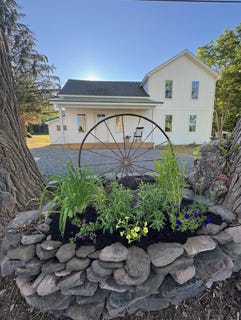/international/us/8-don-irwin-rd-prattsville-ny-110101239609/
