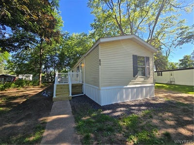 /international/us/60-lakewood-village-medina-ny-110108931180/