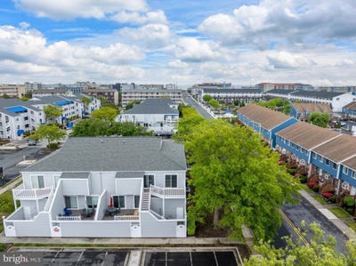 /international/us/12301-jamaica-avenue-ocean-city-md-110108096589/