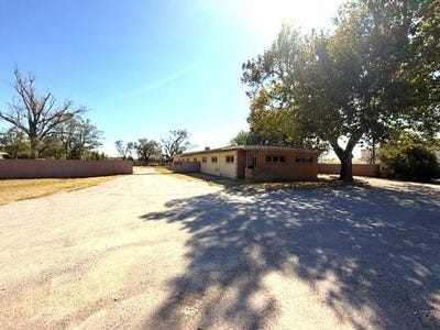 /international/us/4501-wilbarger-street-vernon-tx-110120529968/