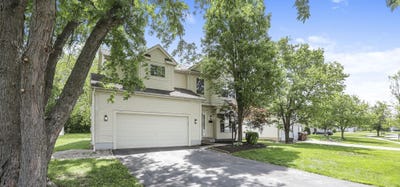 /international/us/200-marie-avenue-pickerington-oh-110108057489/