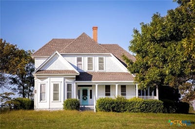 /international/us/16455-fm-107-moody-tx-110106123845/