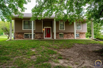 /international/us/2100-nw-kendall-dr-topeka-ks-110101426277/