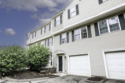 /international/us/396-main-street-wallingford-ct-110101506455/?lang=it