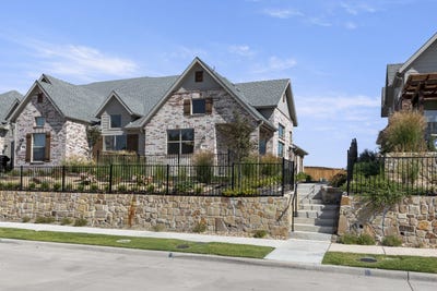 /international/us/12612-audubon-trail-rowlett-tx-110098051027/