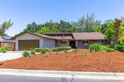 /international/us/10364-creston-dr-cupertino-ca-110108665667/
