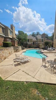 /international/us/2117-park-willow-lane-arlington-tx-110101346972/?lang=it